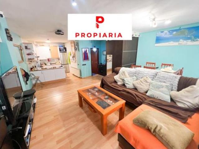 Piso en venta en la Solana, Baix Llobregat
