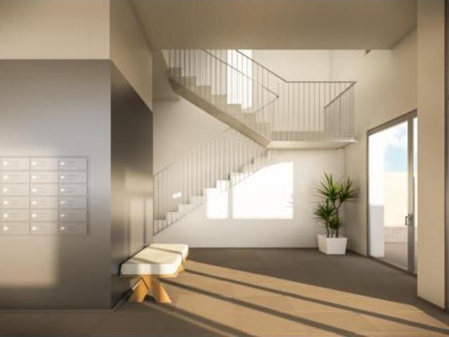 Piso en venta en la Solana, Baix Llobregat