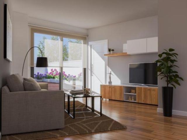 Piso en venta en la Solana, Baix Llobregat