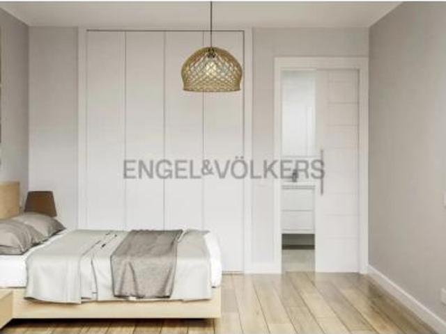 Piso en venta en la Solana, Baix Llobregat