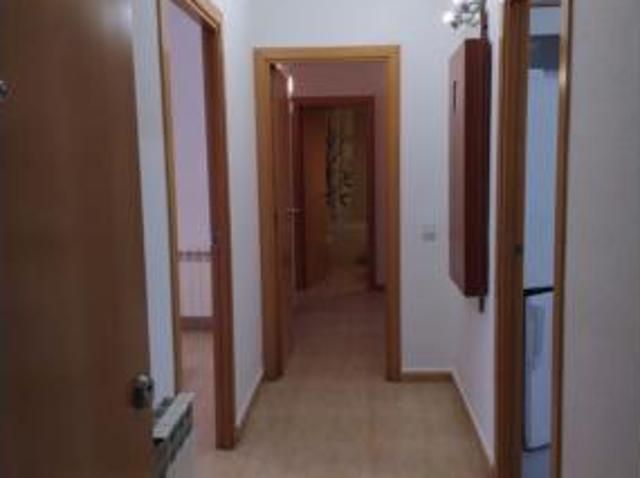 Piso en venta en Baix Llobregat, Catalunya