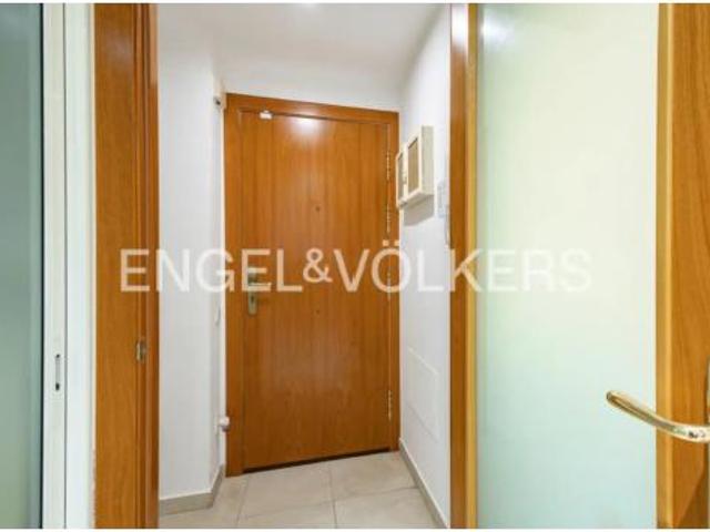 Piso en venta en Baix Llobregat, Catalunya