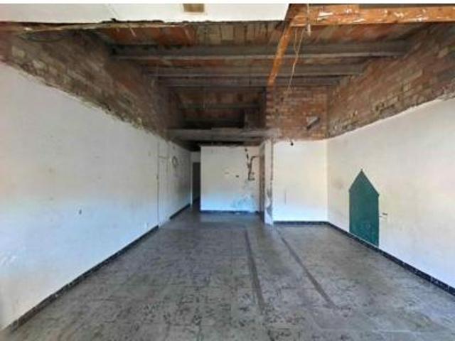 Piso en venta en la Solana, Baix Llobregat