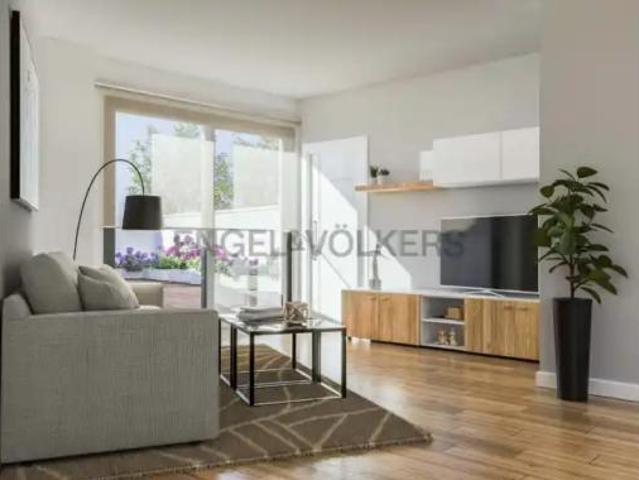 Piso en venta en la Solana, Baix Llobregat
