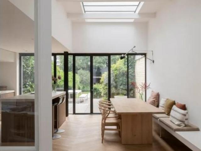 Piso en venta en la Solana, Baix Llobregat