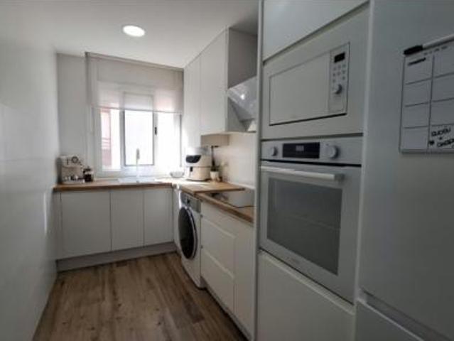 Piso en venta en Baix Llobregat, Catalunya