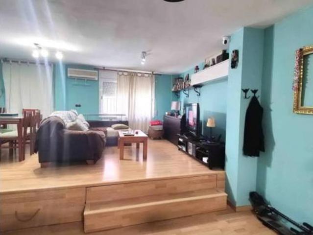 Piso en venta en Baix Llobregat, Catalunya