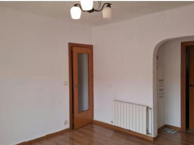 Piso en venta en Vall del Sol, Vallirana