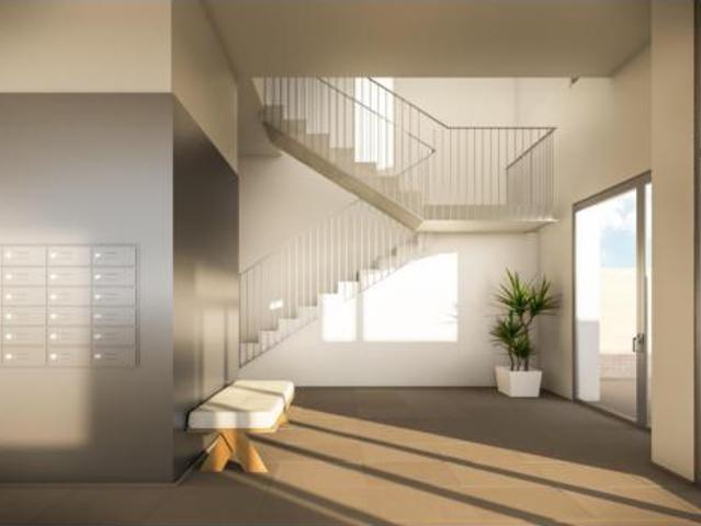 Piso en venta en la Solana, Baix Llobregat