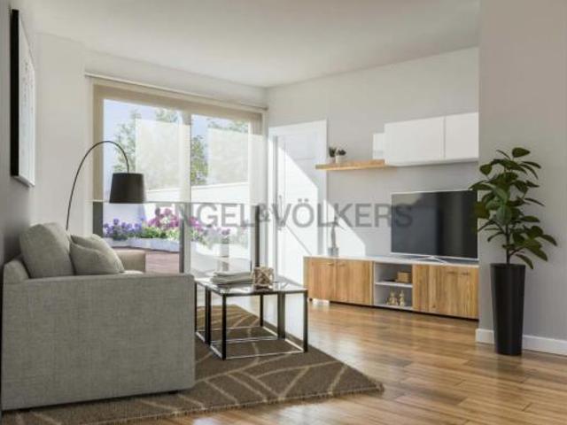 Piso en venta en Baix Llobregat, Catalunya