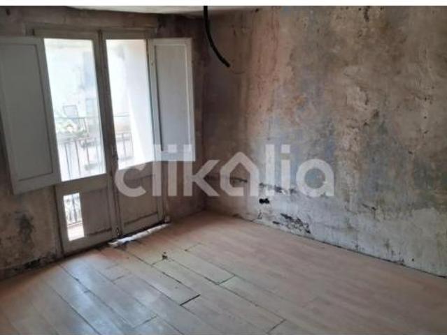 Piso en venta en Alt Camp, Catalunya