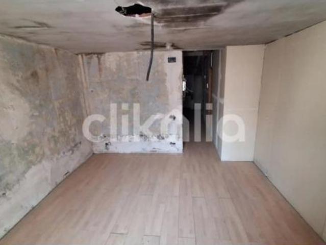 Piso en venta en Alt Camp, Catalunya