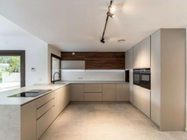 Piso en venta en Vallès Oriental, Catalunya