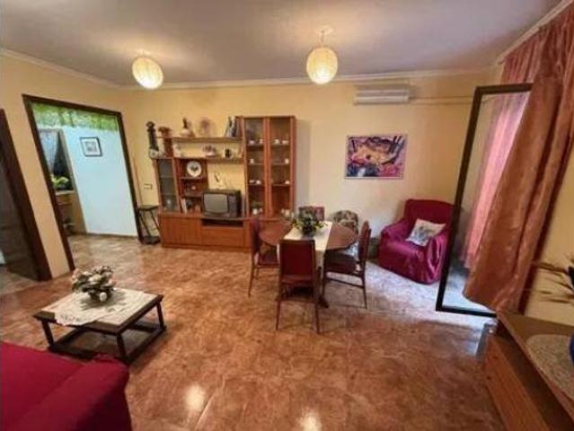 Piso en venta en Grup Albada, Alt Camp