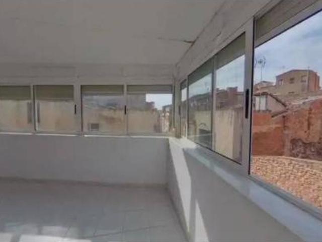 Piso en venta en Alt Camp, Catalunya