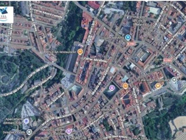 Piso en venta en Alt Camp, Catalunya