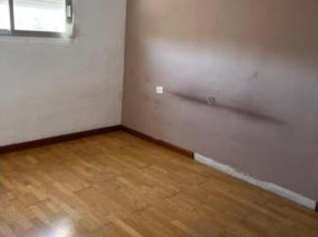 Piso en venta en els Pisos de Clols, Alt Camp