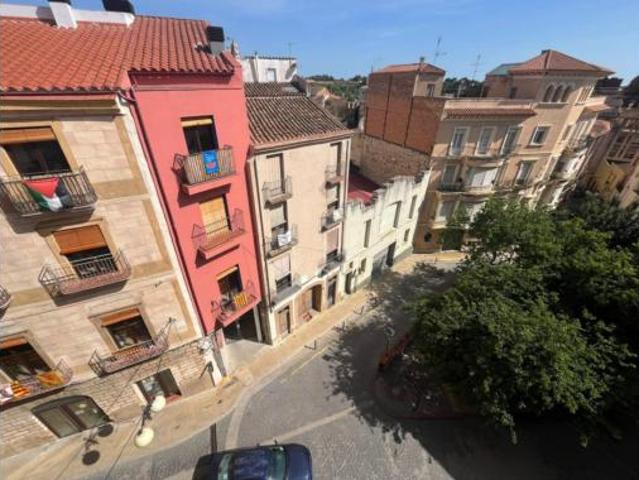 Piso en venta en Alt Camp, Catalunya