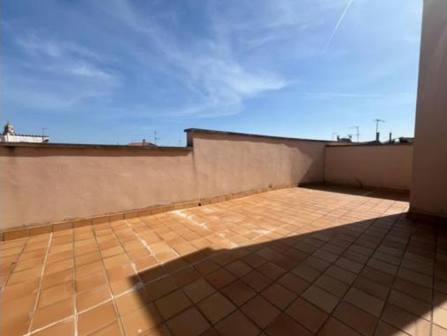 Piso en venta en Alt Camp, Catalunya