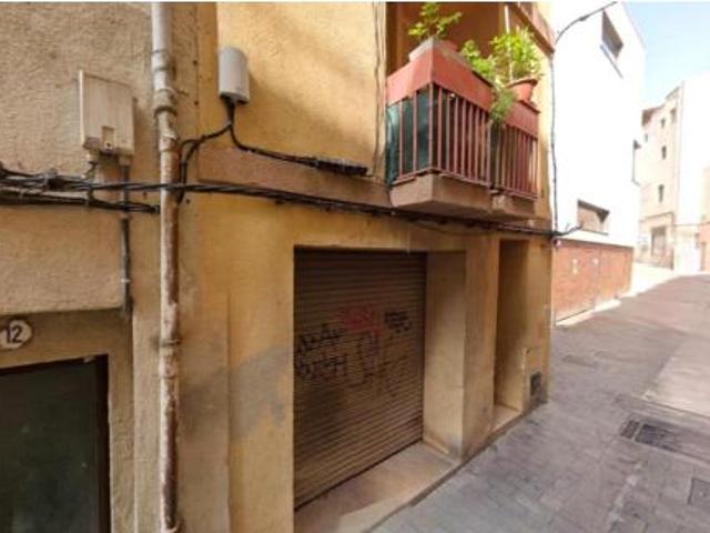 Piso en venta en Alt Camp, Catalunya