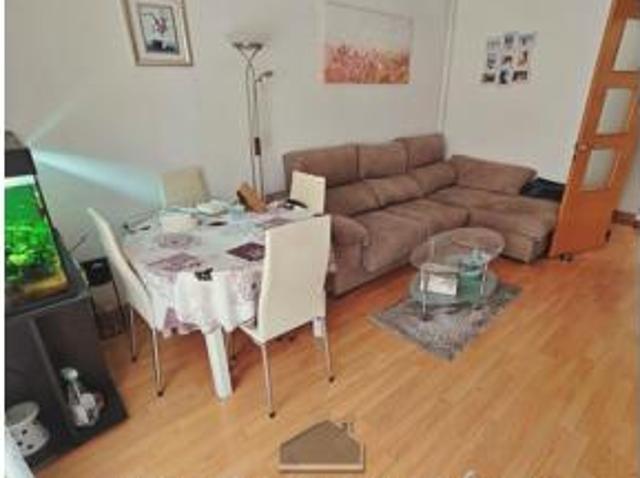 Piso en venta en Grup Albada, Alt Camp