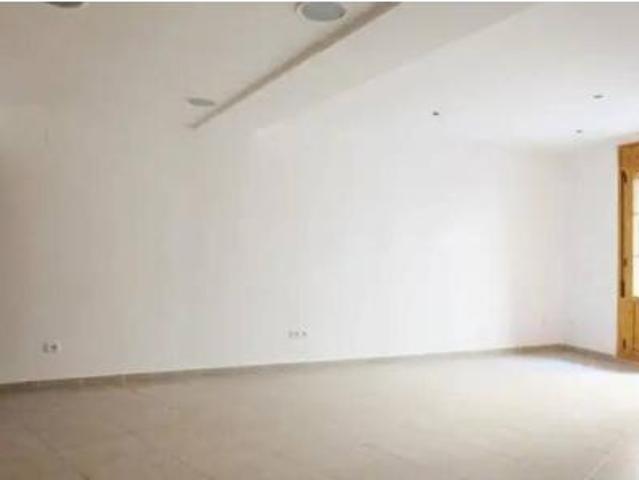 Piso en venta en Portal Nou, Alt Camp