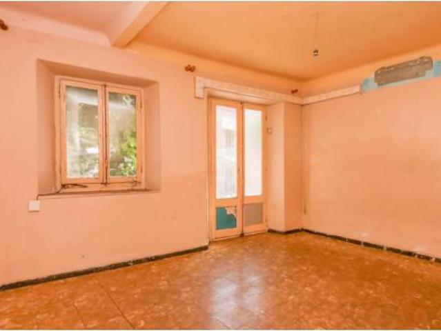 Piso en venta en Grup Albada, Alt Camp