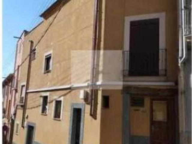 Piso en venta en Portal Nou, Alt Camp