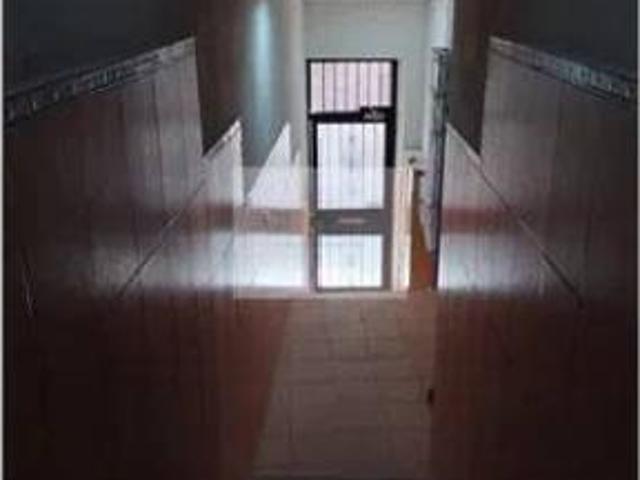 Piso en venta en Portal Nou, Alt Camp