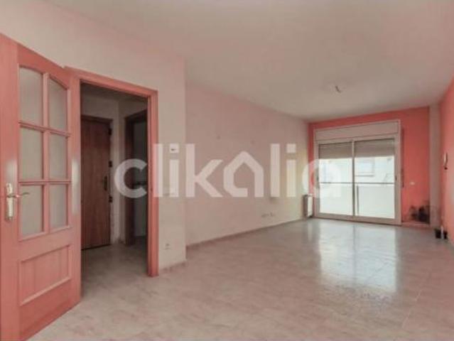 Piso en venta en Portal Nou, Alt Camp