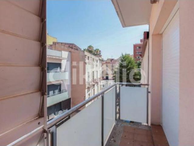 Piso en venta en Portal Nou, Alt Camp