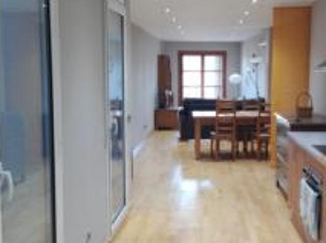 Piso en venta en Alt Camp, Catalunya