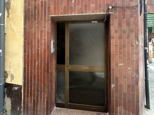 Piso en venta en Alt Camp, Catalunya