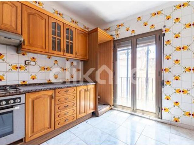 Piso en venta en Portal Nou, Alt Camp