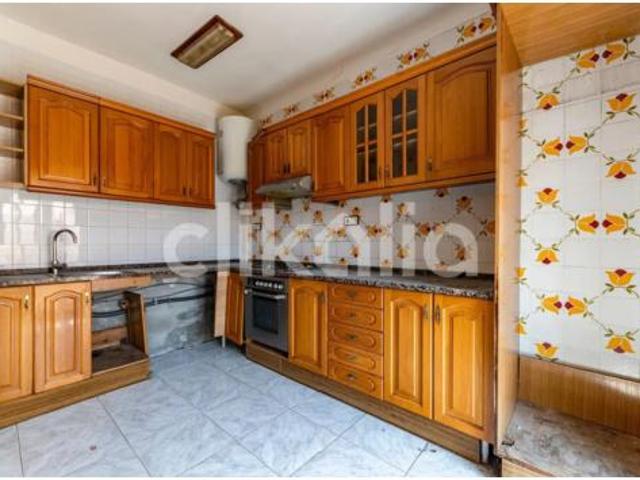 Piso en venta en Portal Nou, Alt Camp