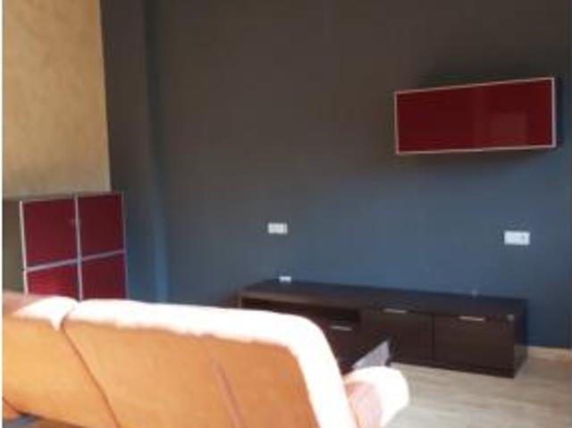 Piso en venta en la Xamora, Valls