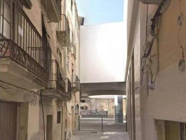 Piso en venta en Alt Camp, Catalunya