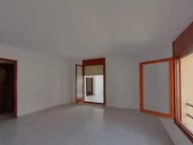 Piso en venta en Alt Camp, Catalunya