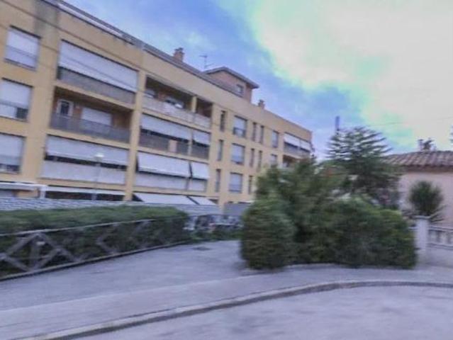 Piso en venta en la Xamora, Alt Camp