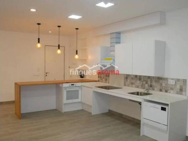 Piso en venta en Alt Camp, Catalunya