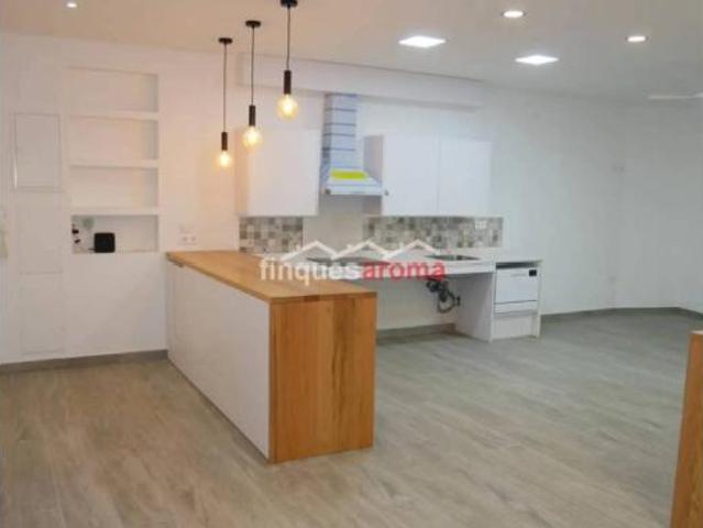 Piso en venta en Alt Camp, Catalunya