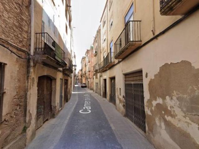 Piso en venta en Alt Camp, Catalunya