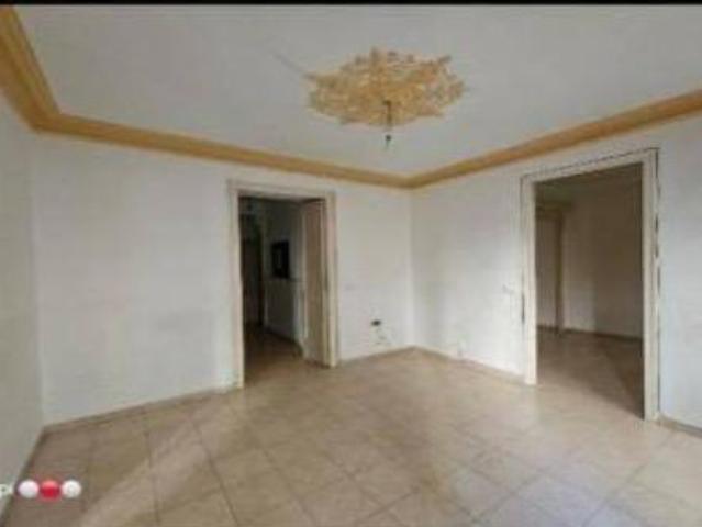 Piso en venta en Alt Camp, Catalunya