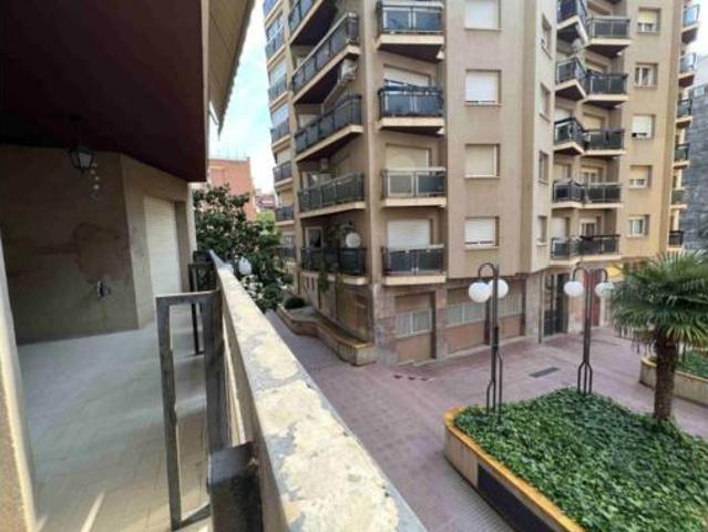Piso en venta en Eix comercial Avenir, Valls