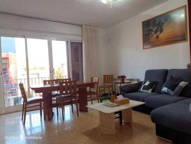 Piso en venta en Grup Albada, Alt Camp