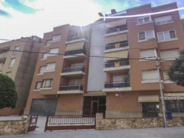 Piso en venta en Sant Josep Obrer, Valls
