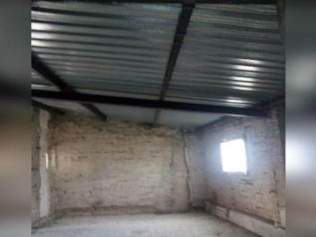 Piso en venta en Alt Camp, Catalunya