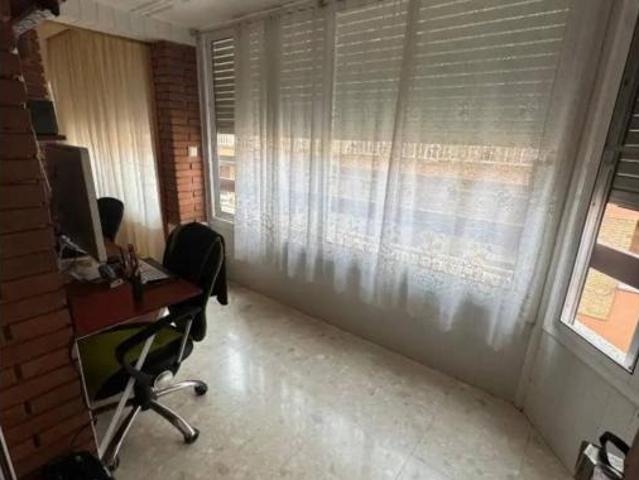 Piso en venta en Alt Camp, Catalunya