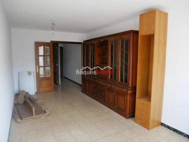 Piso en venta en la Xamora, Alt Camp