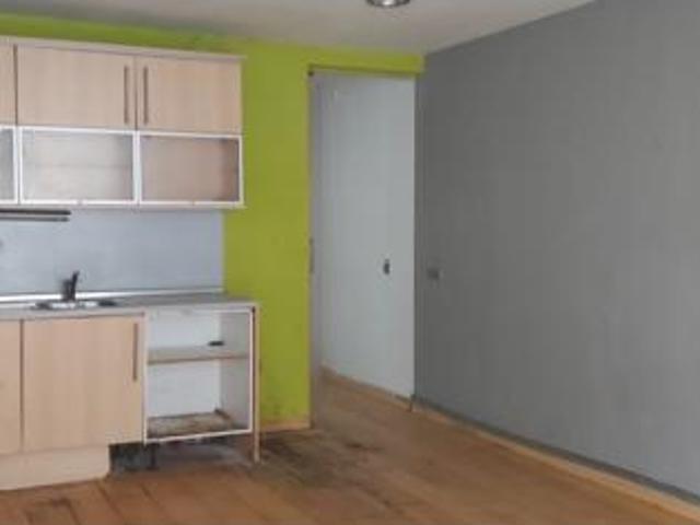 Piso en venta en Valls, Barri Antic
